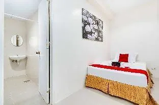 Hotel Oyo 707 908 Salinas